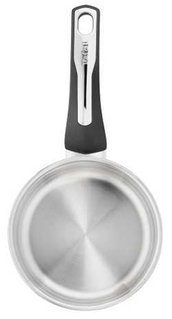Ковш c крышкой Tefal Emotion 1л 14см E3012174
