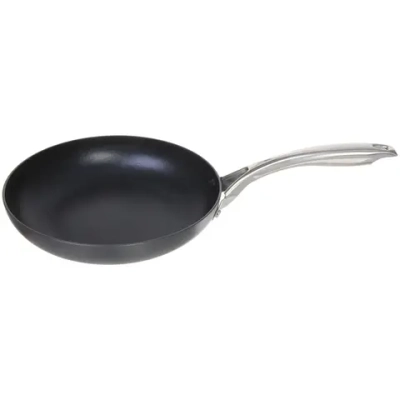 Сковорода «ENERGY» 22*4,5см