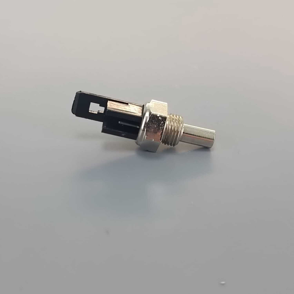 Датчик NTC погружной для котлов KOREASTAR арт. KS90264280