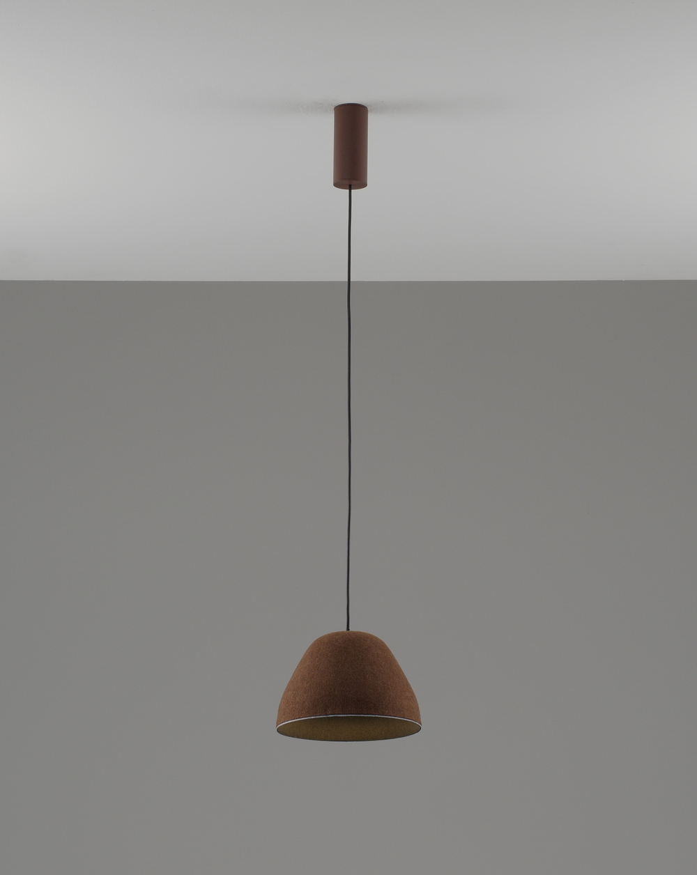 Светильник подвесной светодиодный Moderli V11096-PL Welli