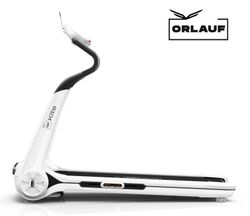 Беговая дорожка Orlauf Kite