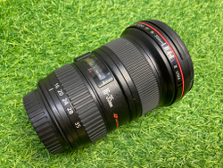 Canon EF 16-35mm 2.8L II USM