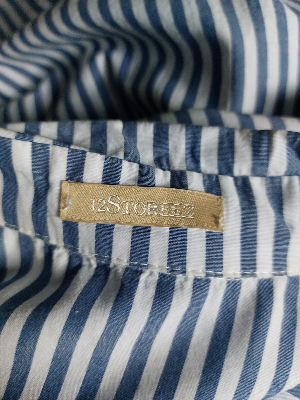 Платье 12 storeez