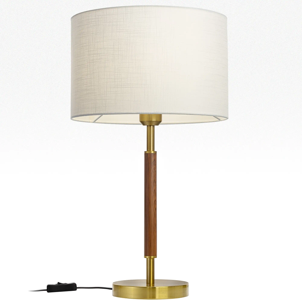 Настольная лампа Citilux Sherman CL436812