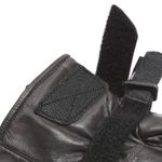 Stella / Женские / Кожаные / Черный