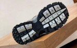 Кроссовки Moncler, арт. 462700325