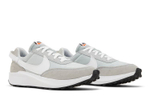 Кроссовки Nike Waffle Debut