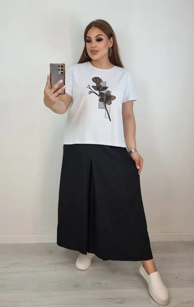 Костюм 211-2 Fabrika