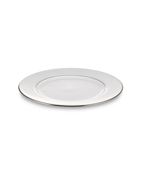 Тарелка десертная 19см Narumi Рошель