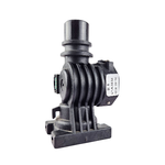 Аквасенсор,реле протока котла Vaillant