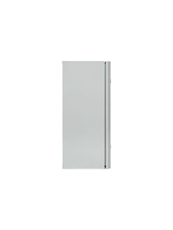 Щит с монтажной панелью ЩМПг- 50.40.22 IP65 PROxima EKF mb65-504022
