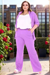 Костюм 3306 Fabrika