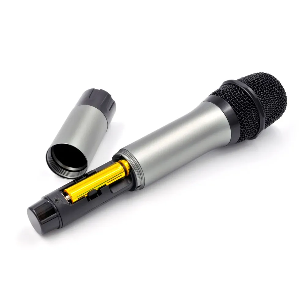 Микрофонная система  Axelvox DWS7000HT (HT Bundle)