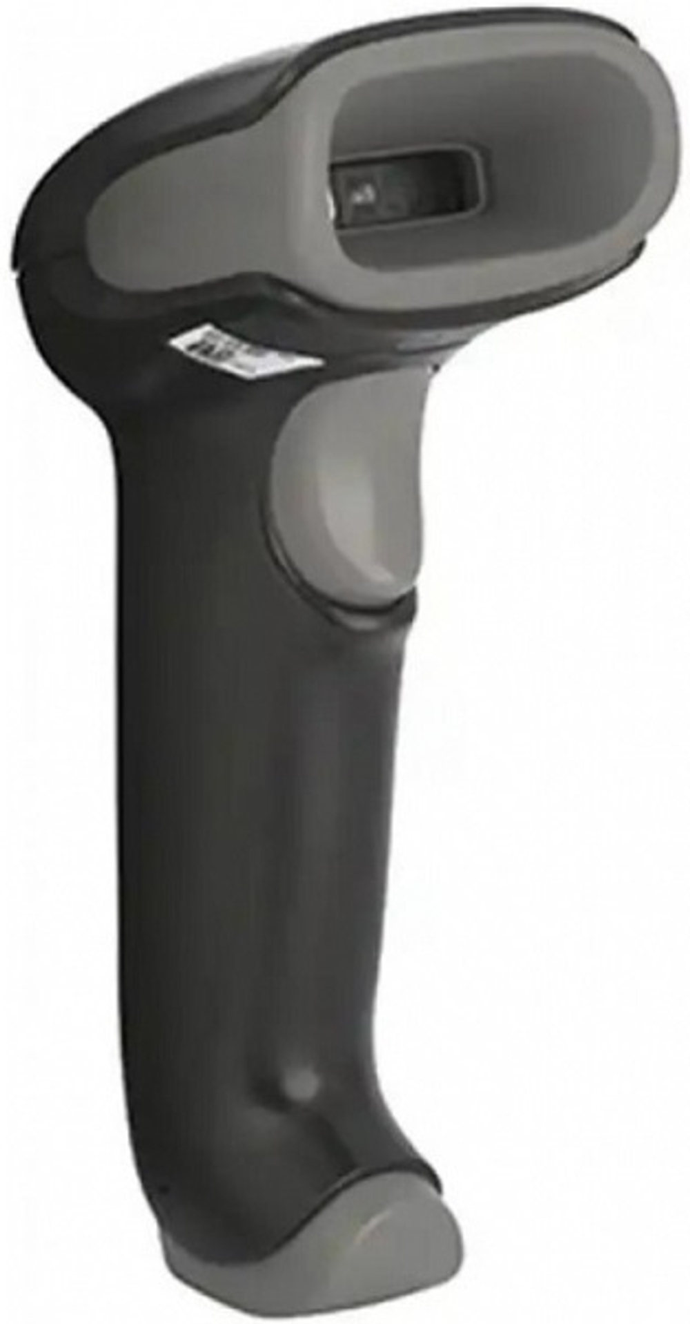 Сканер штрих-кодов Honeywell Voyager XP 1472G