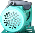 Установка для водоснабжения Sturm WP9775VS