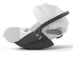 Кресло Cybex Cloud T i-Size
