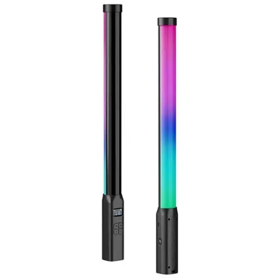 Осветитель жезл Ulanzi VL119 RGB 7.5W