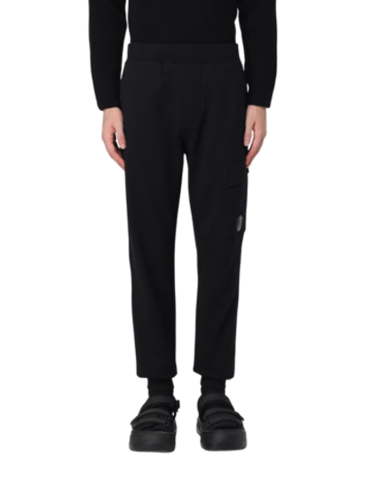 Брюки C.P. COMPANY