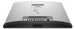 Моноблок 23.8'' Dell Optiplex 7410 Plus