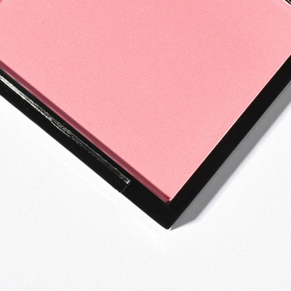 Румяна BeautyDrugs Sweet Blush Panna Cotta