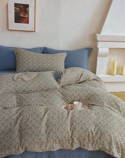 КПБ Кит КУЭЛИТИ ЛЮКС 100%хб 2сп ЛИКВИ