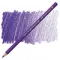 Rəngli karandaş \ Цветные карандаши Faber-Castell Polychromos Pencil - 136 Purple Violet