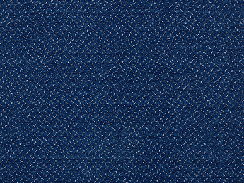 Ковровое покрытие Balta Arc Edition Fortesse Sde 177