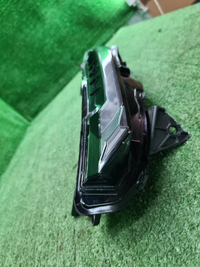 Указатель поворота левый Omoda C5 (2022-н.в.)