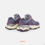  Кроссовки New Balance 9060 