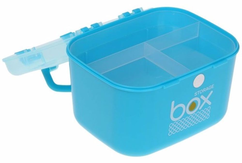 Контейнер для хранения 1379264