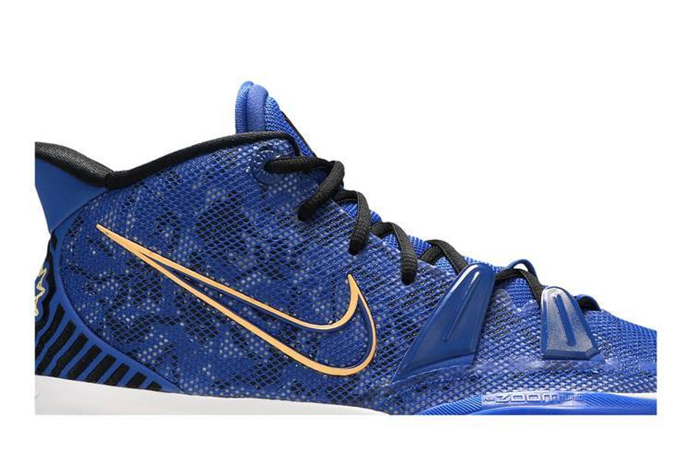 Кроссовки Nike Kyrie 7 Sisterhood