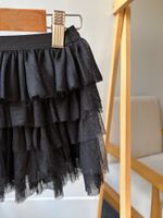 Юбка из тюля Bonpoint, 98