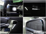 Audi A8 (D5) 55 TFSI Quattro LWB (07.2020)