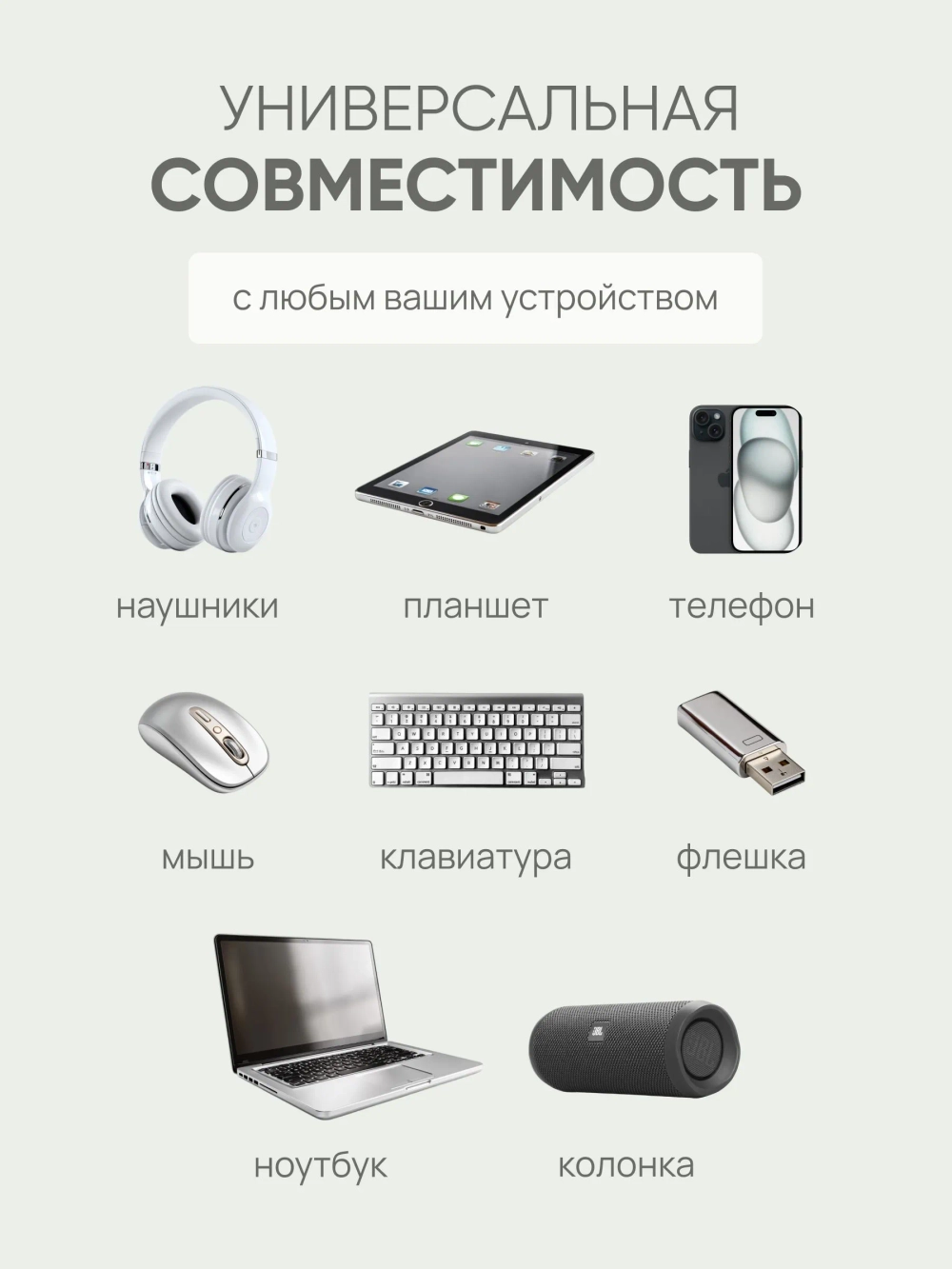 Проектор для фильмов 4к Wi-FI HY320 MINI