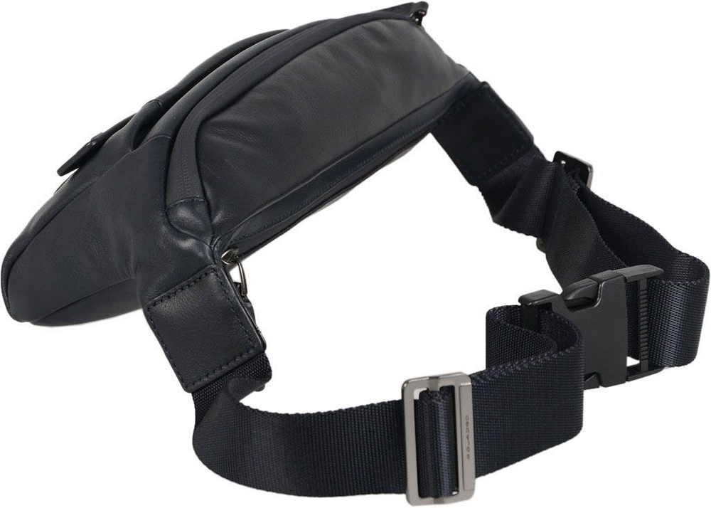 Сумка на пояс Piquadro URBAN CA2174UB00/N