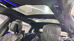 Mercedes-Benz S-Class W223 Maybach S580 4MATIC (12.2022)