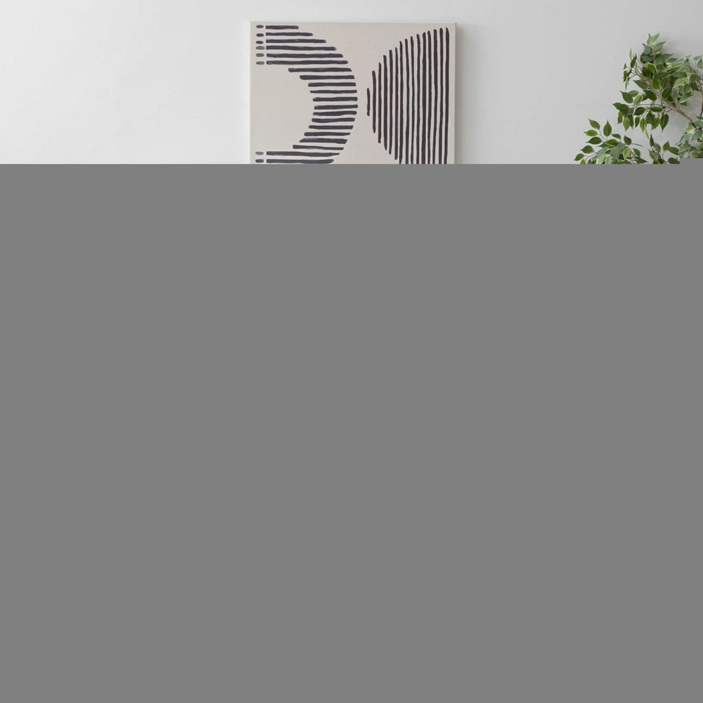 Диван Ибица Camel 02 215*116*93 см, Белый Букле Еврокнижка Фиеста