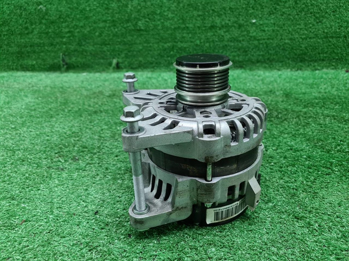 Генератор 14V 110A Changan Uni-T (2020-н.в.)