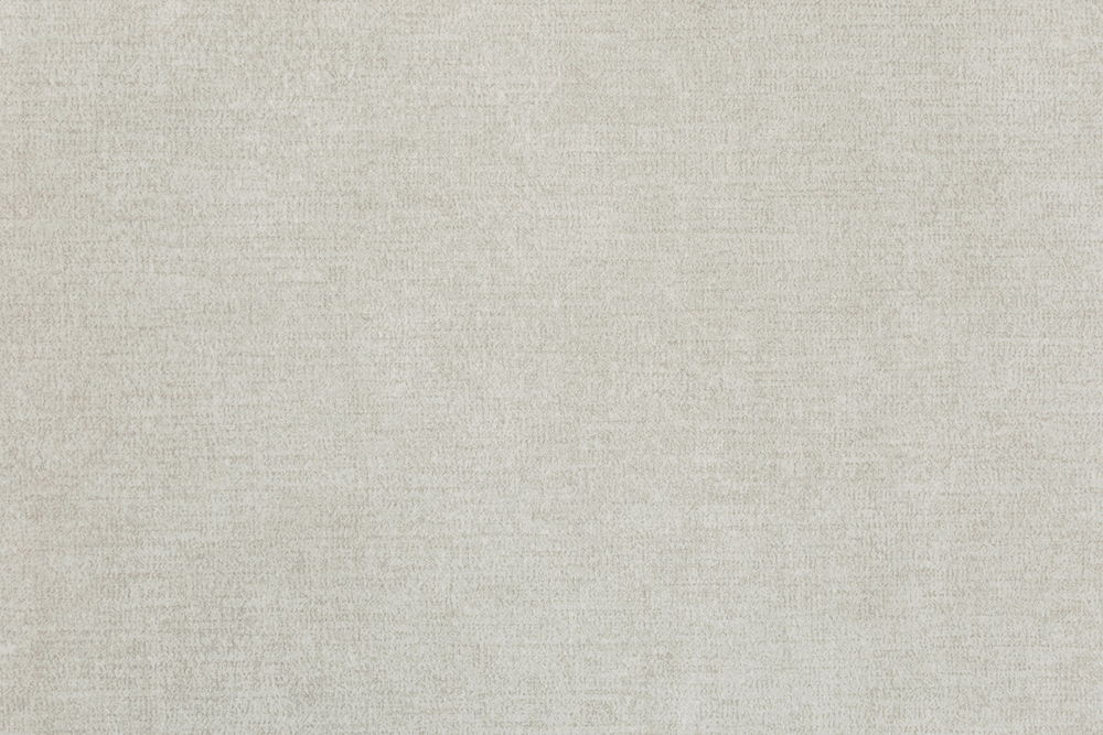 Велюр River cream (Ривер крем) 01