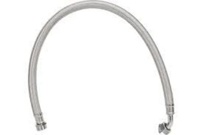 Гибкая подводка 1"х1" 100см для насосной станции JEMIX  XYH