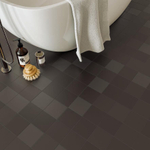 Wow Six Hexa Grey 14x16