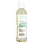 Cococare, Масло макадамии, 4 жидких унций (118 мл)