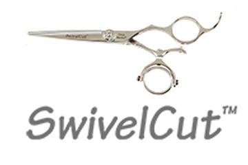 SwivelCut