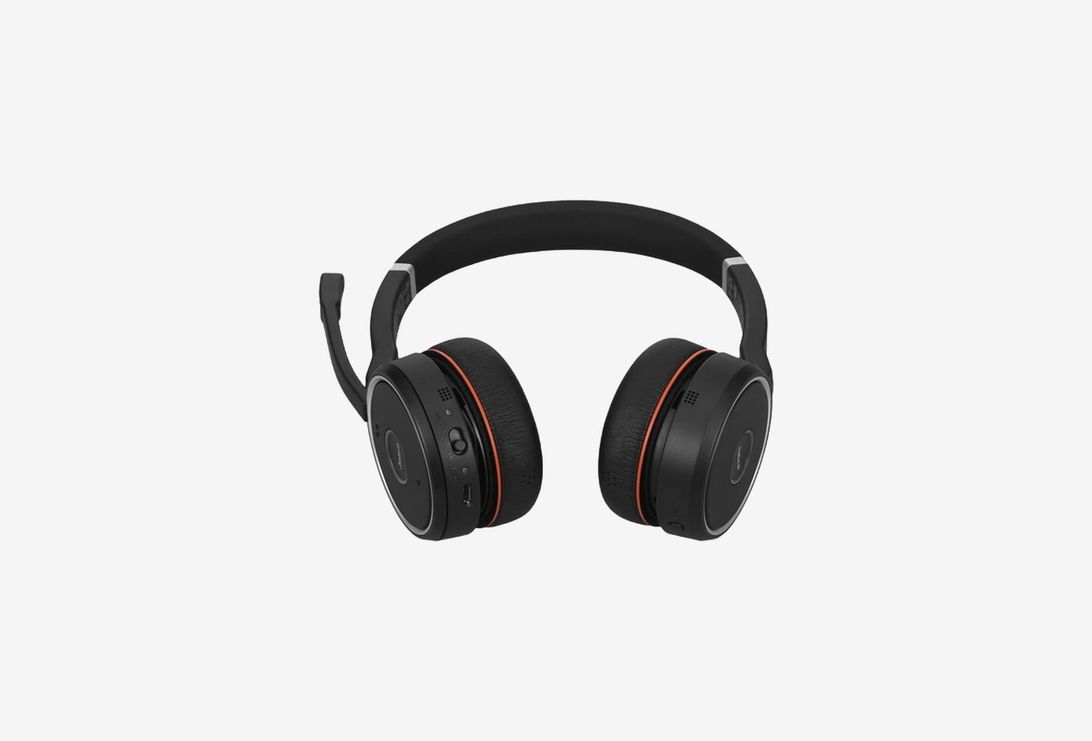 7599-842-109_0226330101113