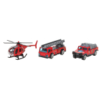 Парковка, коробка 652-J22