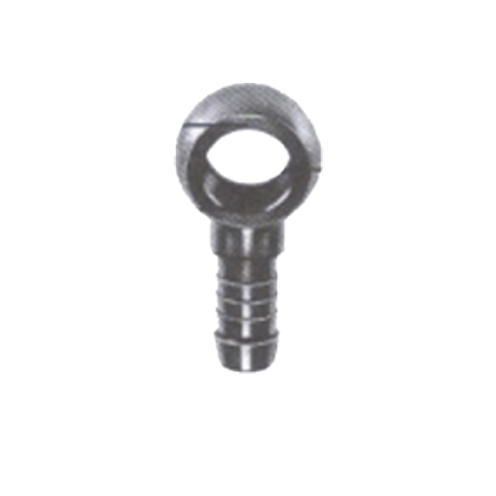 Фитинг DN 12 BANJO 12x1.5 COHLINE