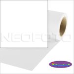 Vibrantone VBRT1201 White 1.35 Х 11м