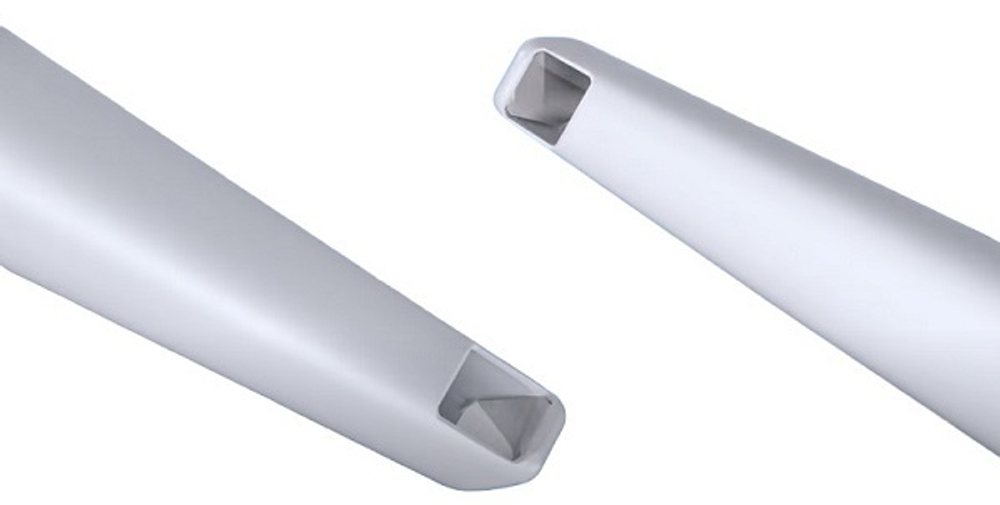 Интраоральный сканер Shining 3D Aoralscan 3 Wireless NEO