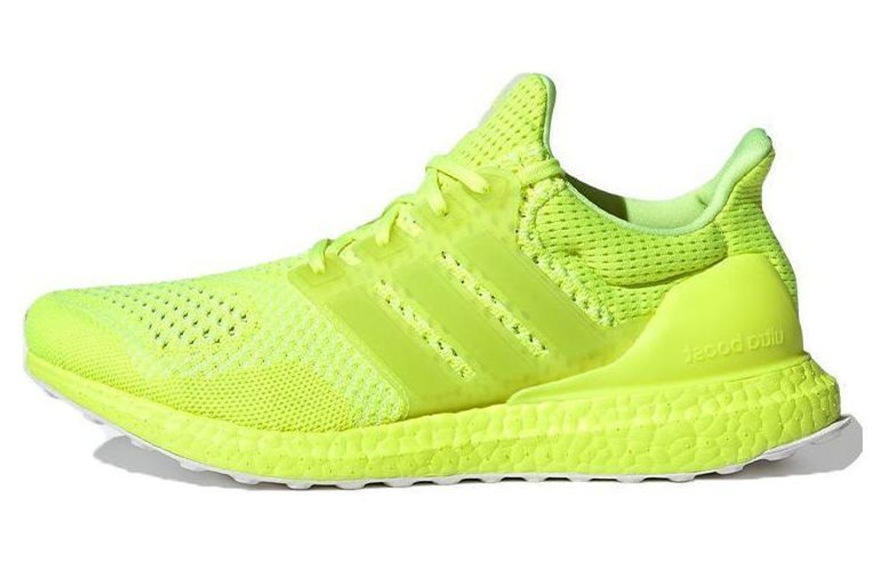 Кроссовки Adidas Ultraboost 1.0 Dna
