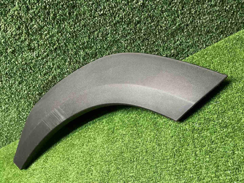 Накладка двери задняя левая Geely Atlas 2 (23-нв)